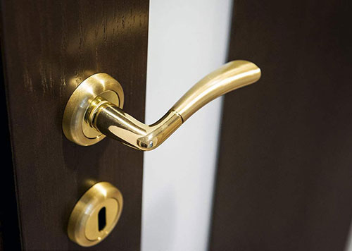 西平24小时上门开锁公司