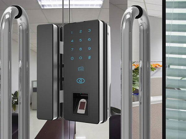 西平24小时上门开锁公司