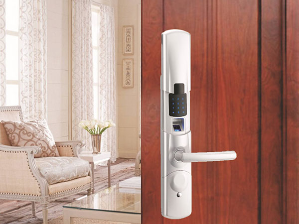 西平24小时上门开锁公司