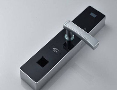 西平24小时上门开锁公司