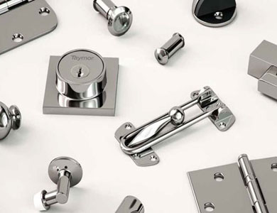 西平24小时上门开锁公司