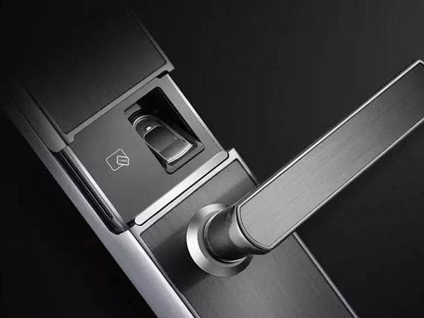 西平24小时上门开锁公司